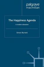 The Happiness Agenda