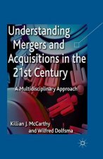 Understanding Mergers and Acquisitions in the 21st Century