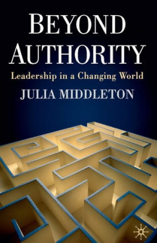 Beyond Authority