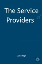 The Service Providers