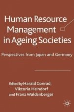 Human Resource Management in Ageing Societies