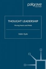 Thought Leadership