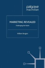 Marketing Revealed