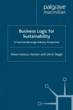 Business Logic for Sustainability