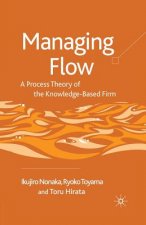 Managing Flow
