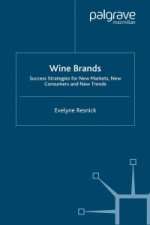 Wine Brands