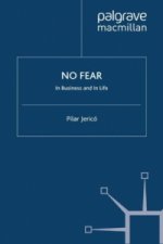 No Fear