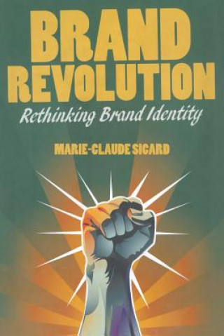 Brand Revolution