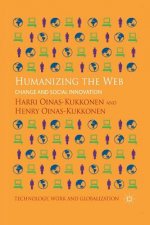 Humanizing the Web