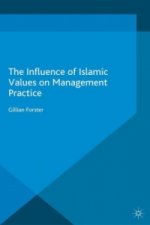 The Influence of Islamic Values on Management Practice