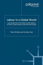 Labour in a Global World