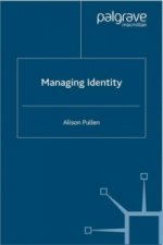 Managing Identity