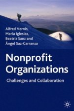 Nonprofit Organizations