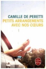 Petits arrangements avec nous coeurs