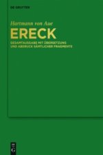 Ereck