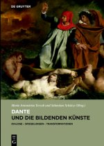 Dante und die bildenden Kunste
