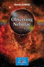 Observing Nebulae