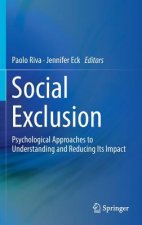 Social Exclusion