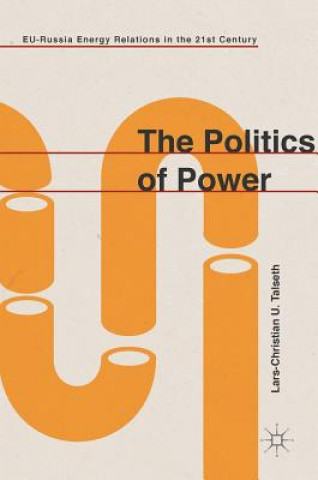 Politics of Power