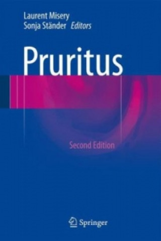 Pruritus