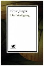 Der Waldgang