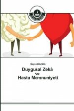 Duygusal Zekâ ve Hasta Memnuniyeti