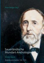 Sauerlandische Mundart-Anthologie I