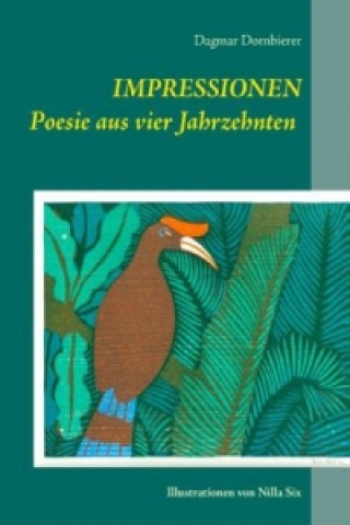 Impressionen