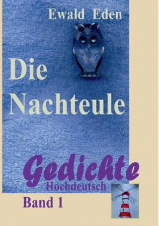 Nachteule