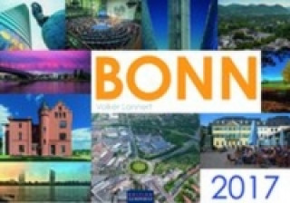 Bonn 2017