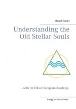 Understanding the Old Stellar Souls