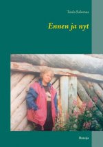 Ennen ja nyt