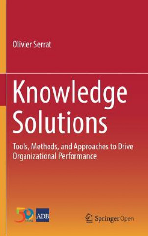 Knowledge Solutions