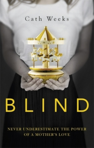 Blind
