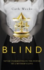 Blind
