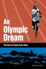 Olympic Dream