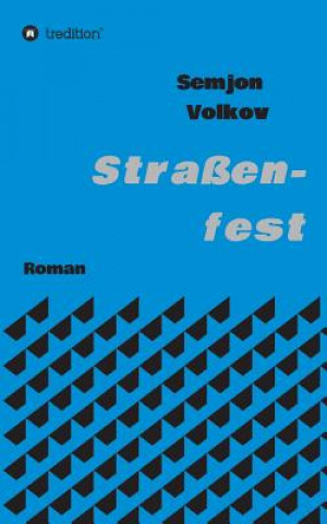 Strassenfest