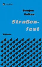 Strassenfest