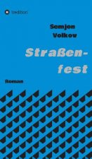 Strassenfest