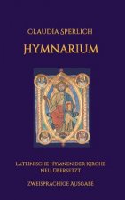 Hymnarium