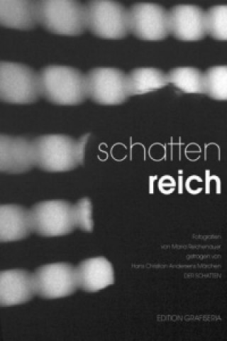 Schattenspiel