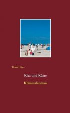 Kiez und Kuste