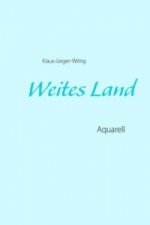 Weites Land