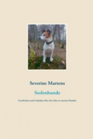 Seelenhunde