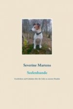 Seelenhunde