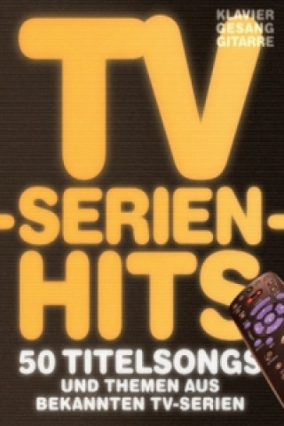 TV-Serien-Hits ()