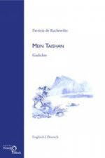 Mein Taishan