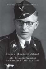 Unsere 