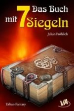 Das Buch mit 7 Siegeln
