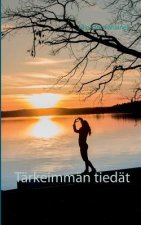 Tarkeimman tiedat